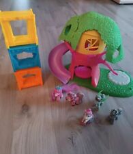 Filly pferde baumhaus gebraucht kaufen  Nordenham