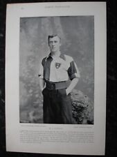 Rare original famous for sale  WITHERNSEA