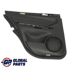 Mercedes w164 pannello usato  Italia