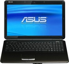 Laptop portatile notebook usato  San Mauro Torinese