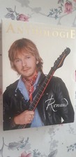 Renaud musique histoire d'occasion  Héry