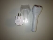 Panasonic close curves for sale  Phoenix
