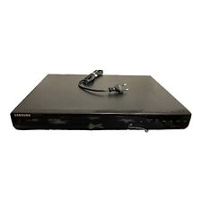 Samsung sh895 dvd gebraucht kaufen  Neu-Isenburg