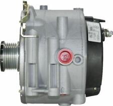 Alternatore 190a raffreddato usato  Spedire a Italy