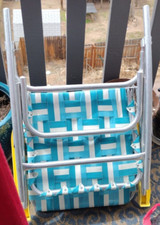 Vintage retro outdoor for sale  Colorado Springs