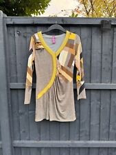 Kali orea quirky for sale  PETERBOROUGH