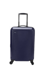 Carry hardside luggage for sale  Ontario