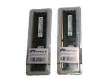 Phs memory 128gb d'occasion  Expédié en France