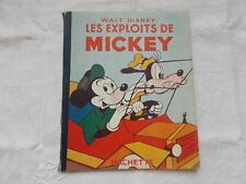 Ancien livre 1951 d'occasion  Le Poinçonnet