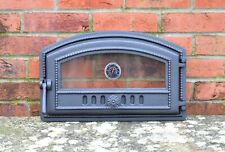 47.5 29.5 cast for sale  TAUNTON