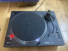 technics 1210 for sale technics 1210 for sale BALLYMENA