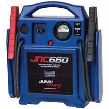 Jump carry 1700 for sale  Orange