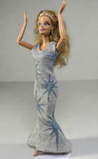 1976 mego cher for sale  Florence