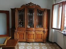 Mobile per sala usato  Vasto