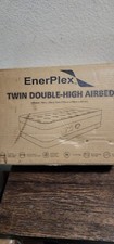 Enerplex double high for sale  Katy