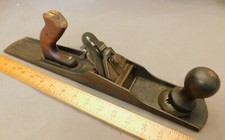 Sargent 718 fore for sale  Marina