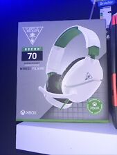 Xbox headset gebraucht kaufen  Menden (Sauerland)