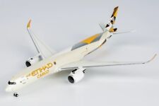Model airbus a350f gebraucht kaufen  Fuldabrück
