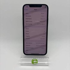 Mobile apple iphone for sale  Nashville