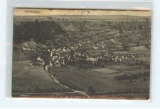 Starzach boerstingen gebraucht kaufen  Deutschland