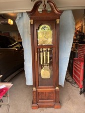 Nice vintage howard for sale  Mason