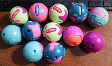 Zoobles lot total for sale  Germantown