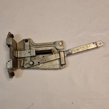 Serratura chiusura porta usato  Italia