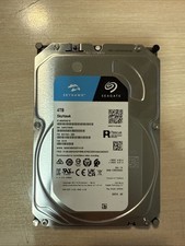 seagate goflex usato seagate goflex usato Roma