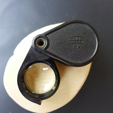 Carl zeiss jena gebraucht kaufen  Aschaffenburg