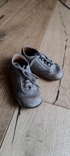 Bisgaard schuhe gr gebraucht kaufen  Buchholz i.d. Nordheide