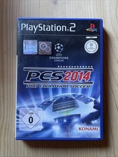 Pes pro evolution gebraucht kaufen  Markt Indersdorf