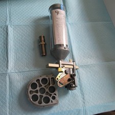 Dillion 650 precision for sale  Reno