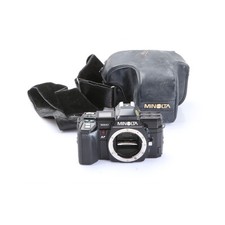 Minolta 7000 gebraucht kaufen  Frankfurt am Main