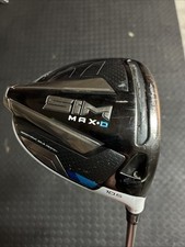 taylormade sim 9 0 driver for sale taylormade sim 9 0 driver for sale Atlanta
