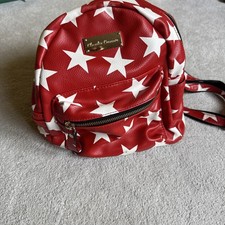 Red claudia canova for sale  HOVE