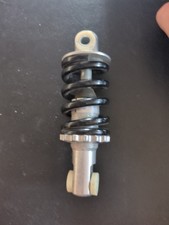 Ammortizzatore minimoto mini usato  Canosa di Puglia
