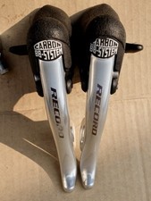 campagnolo record ergopower gebraucht kaufen campagnolo record ergopower gebraucht kaufen Luckau