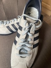 Adidas reverse berlin for sale  SCUNTHORPE
