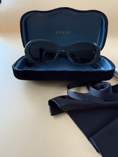 Brand new gucci for sale  RADLETT