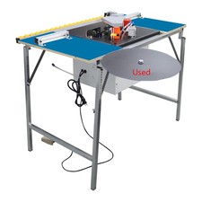 Second hand automatic for sale  Rancho Cucamonga