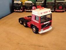 Trucks code mammoet for sale  BRISTOL