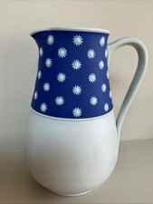 Antique early wedgwood for sale  BURY ST. EDMUNDS