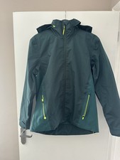 Aston martin team for sale Aston martin team for sale  ROYSTON