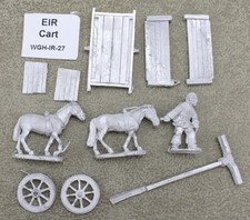 28mm ancients metal for sale  WOLVERHAMPTON
