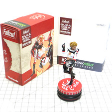 Fallout nuka cola for sale  Happy Valley