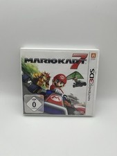 Nintendo 3ds spiel gebraucht kaufen  Pforzheim