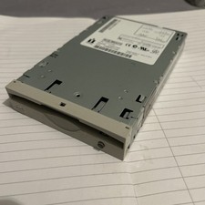Iomega atapi zip for sale  LONDON