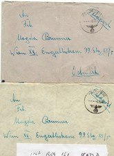 Stamps germany feldpost for sale Stamps germany feldpost for sale  LYTHAM ST. ANNES