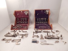 Lot antique 1889 for sale  Dunedin