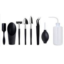 Ensemble outils transplantatio d'occasion  Expédié en France